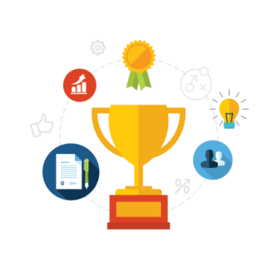 طراحی وب سایت در صفحه اول گوگل به صورت تضمینی